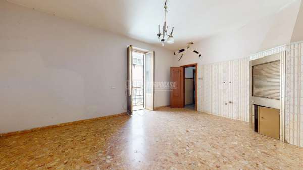 Foto Casa indipendente in vendita a Conversano