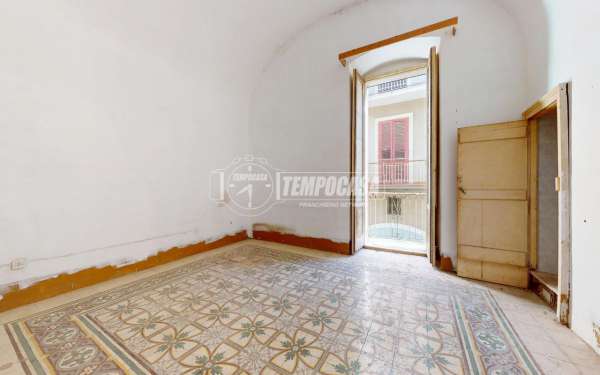 Foto Casa indipendente in vendita a Conversano