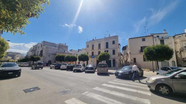 Foto Casa indipendente in vendita a Conversano