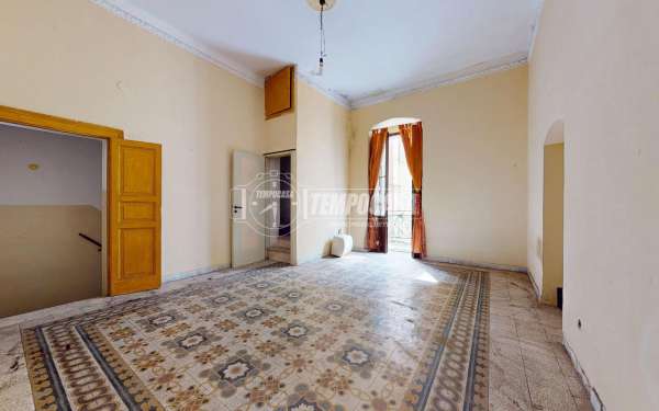 Foto Casa indipendente in vendita a Conversano