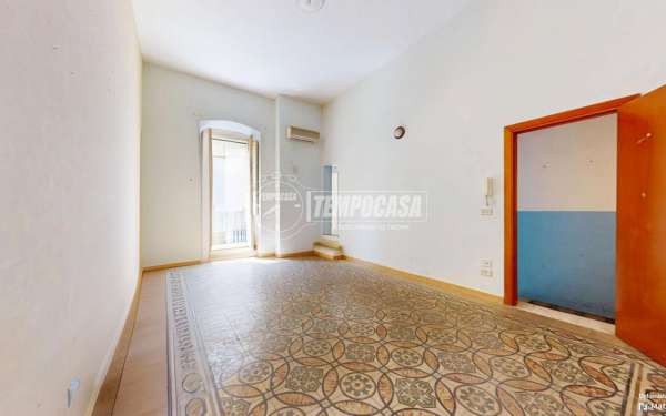 Foto Casa indipendente in vendita a Conversano