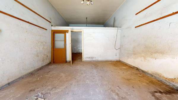 Foto Casa indipendente in vendita a Conversano