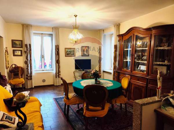 Foto Casa indipendente in vendita a Darfo Boario Terme
