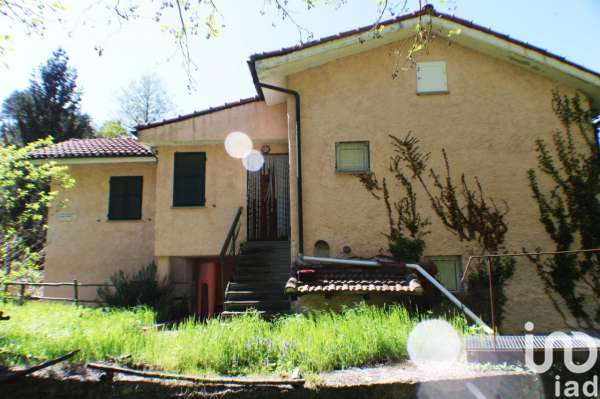 Foto Casa indipendente in vendita a Dego