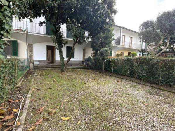 Foto Casa indipendente in vendita a Empoli