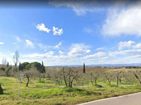 Foto Casa indipendente in vendita a Empoli