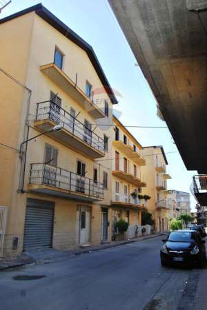 Foto Casa indipendente in vendita a Favara