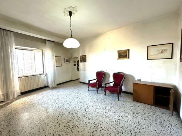 Foto Casa indipendente in vendita a Fermo