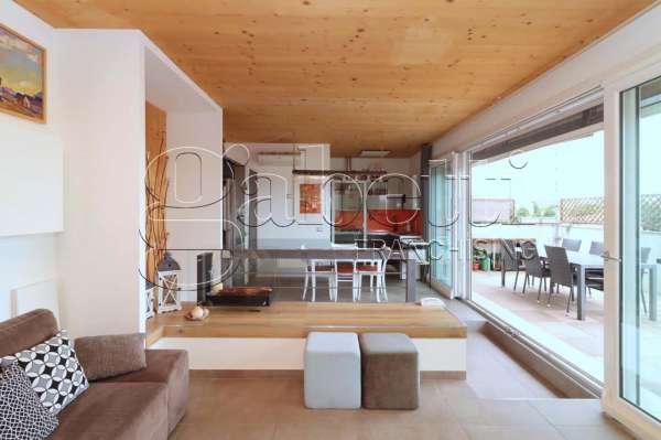 Foto Casa indipendente in vendita a Ferrara
