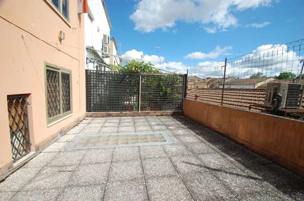 Foto Casa indipendente in vendita a Ferrara