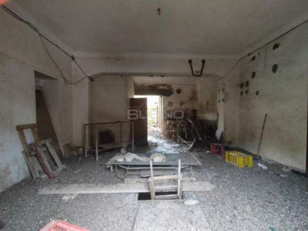 Foto Casa indipendente in vendita a Floridia - 4 locali 161mq