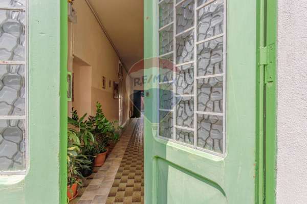 Foto Casa indipendente in vendita a Fontevivo