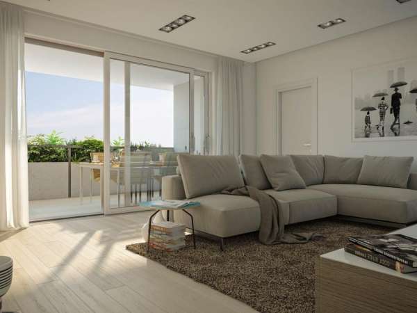 Foto Casa indipendente in vendita a Forli'