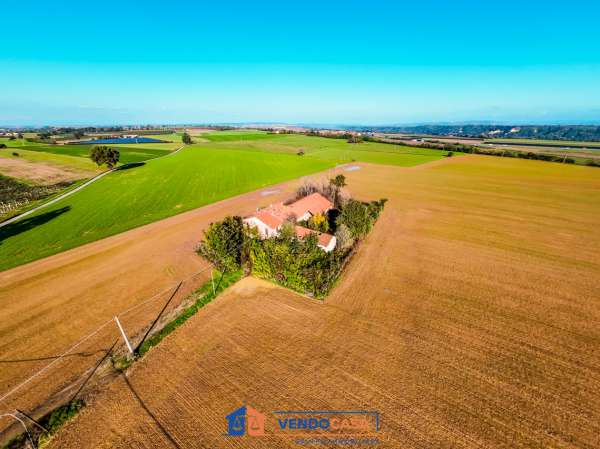 Foto Casa indipendente in vendita a Fossano
