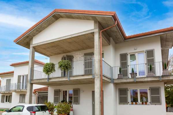 Foto Casa indipendente in vendita a Fossano