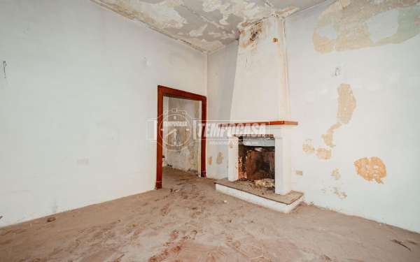 Foto Casa indipendente in vendita a Garlasco