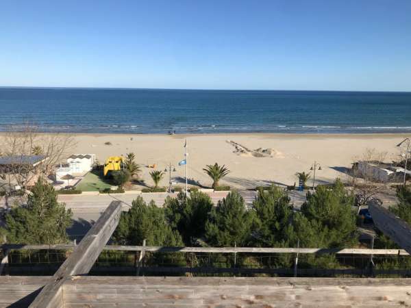 Foto Casa indipendente in vendita a Giulianova