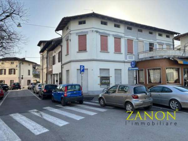 Foto Casa indipendente in vendita a Gorizia - 4 locali 114mq