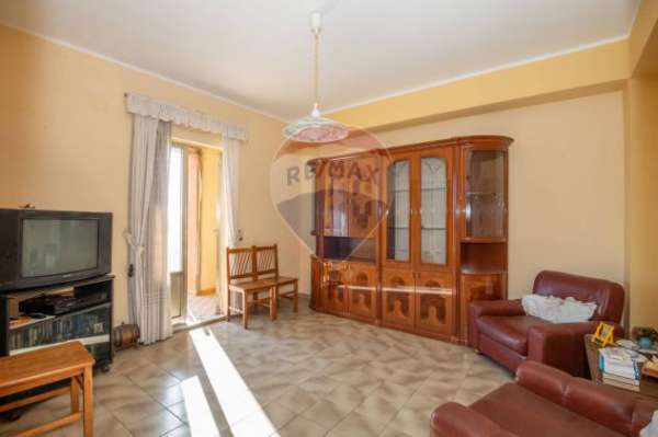 Foto Casa Indipendente in vendita a Grammichele