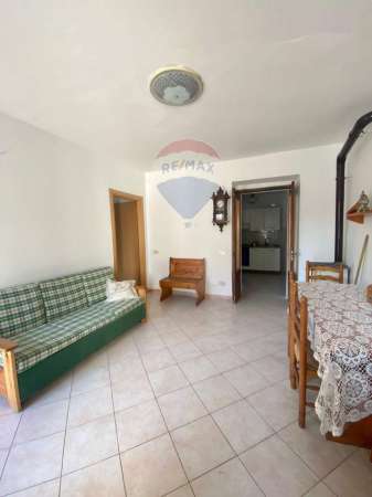 Foto Casa indipendente in vendita a Gravedona ed Uniti