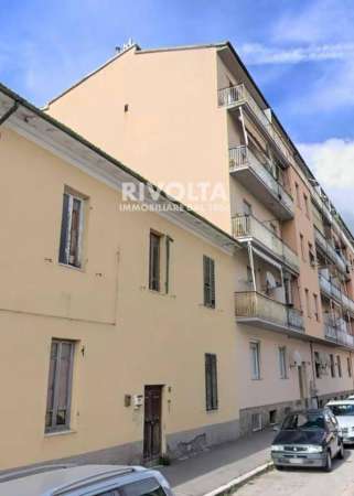 Foto Casa indipendente in vendita a Grosseto