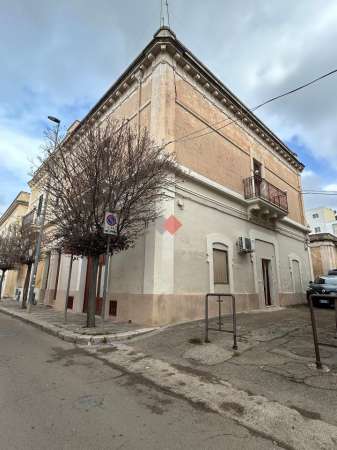 Foto Casa indipendente in vendita a Grottaglie