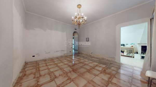 Foto Casa indipendente in vendita a Grumo Appula
