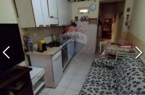 Foto Casa indipendente in vendita a Itri - 4 locali 87mq