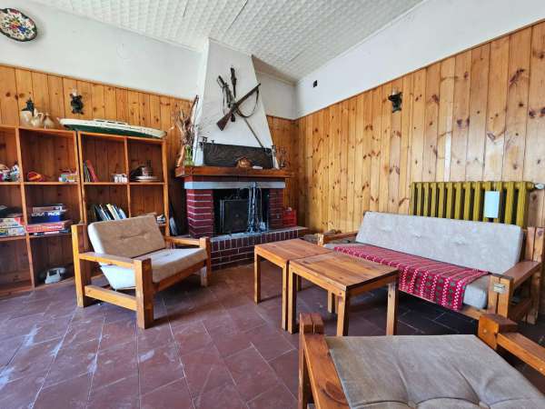 Foto Casa indipendente in vendita a L'Aquila