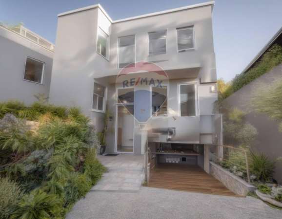 Foto Casa indipendente in vendita a Lainate