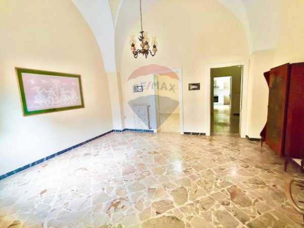 Foto Casa indipendente in vendita a Latiano - 3 locali 86mq