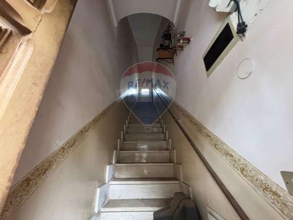 Foto Casa indipendente in vendita a Latiano