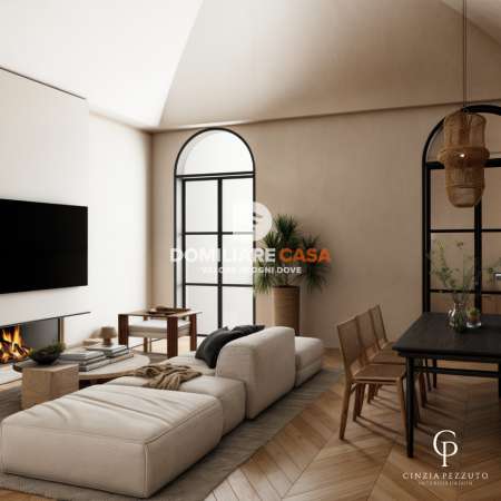 Foto Casa indipendente in vendita a Lecce