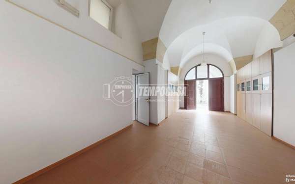 Foto Casa indipendente in vendita a Lecce
