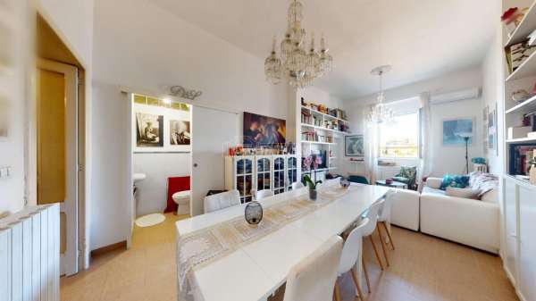 Foto Casa indipendente in vendita a Lecce