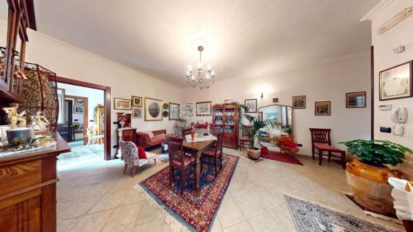Foto Casa indipendente in vendita a Lizzanello
