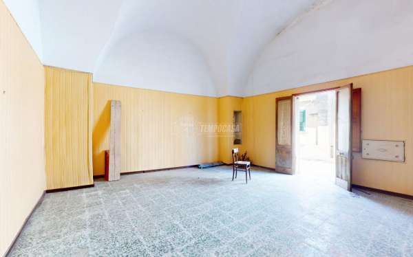 Foto Casa indipendente in vendita a Lizzanello