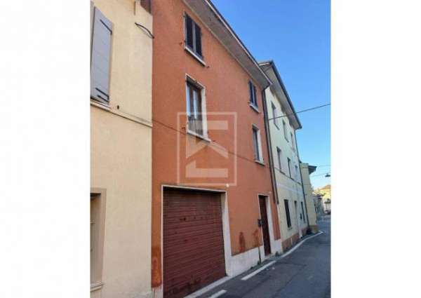 Foto Casa indipendente in vendita a Lonato - 5 locali 230mq