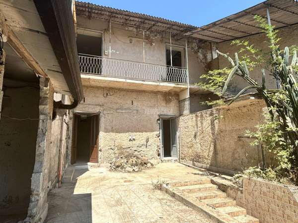 Foto Casa indipendente in vendita a Lusciano
