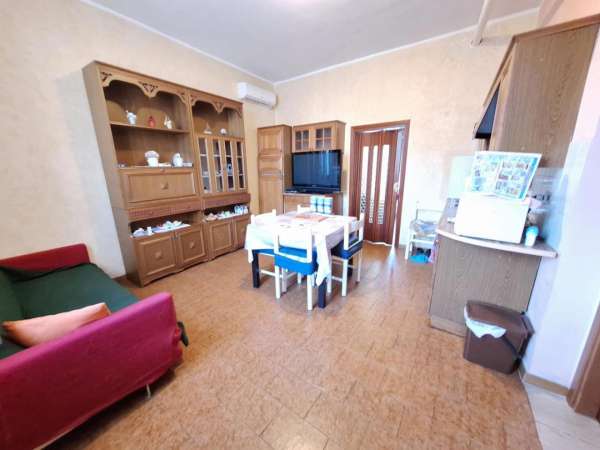 Foto Casa indipendente in vendita a Magenta