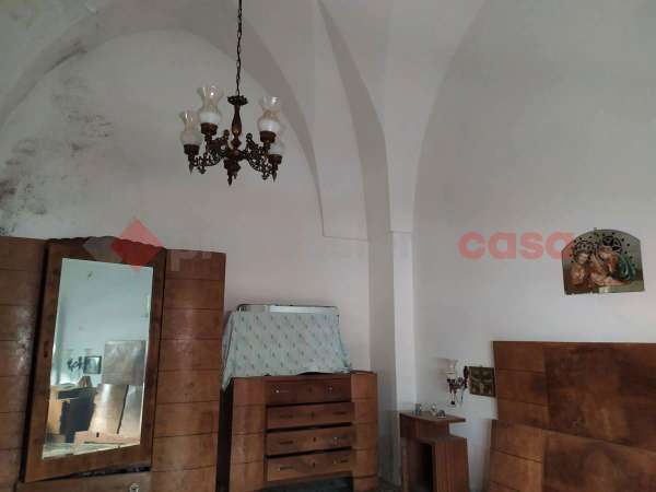 Foto Casa indipendente in vendita a Manduria