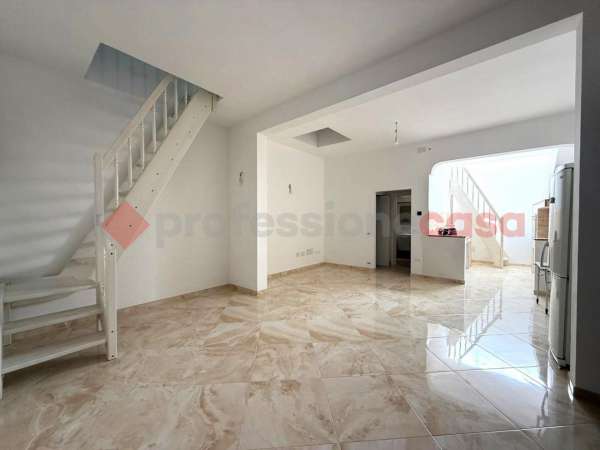 Foto Casa indipendente in vendita a Manduria