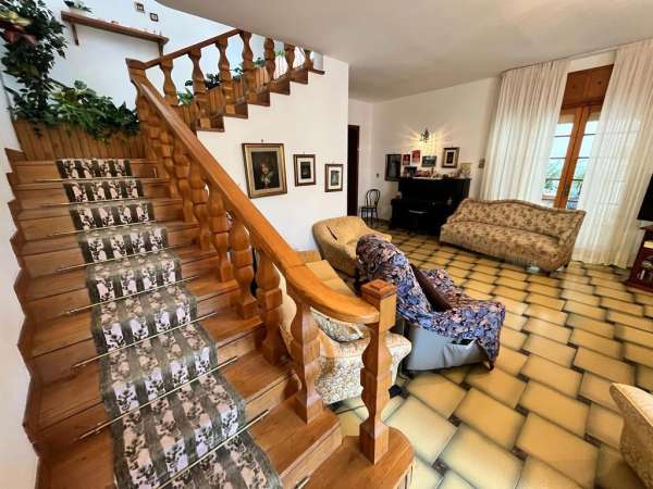 Foto Casa indipendente in vendita a Manduria