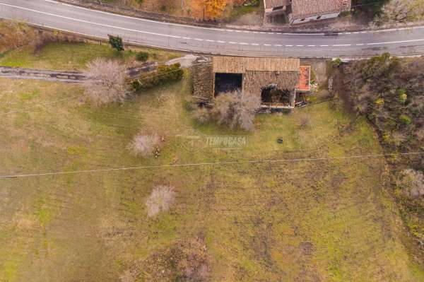 Foto Casa indipendente in vendita a Marano Sul Panaro