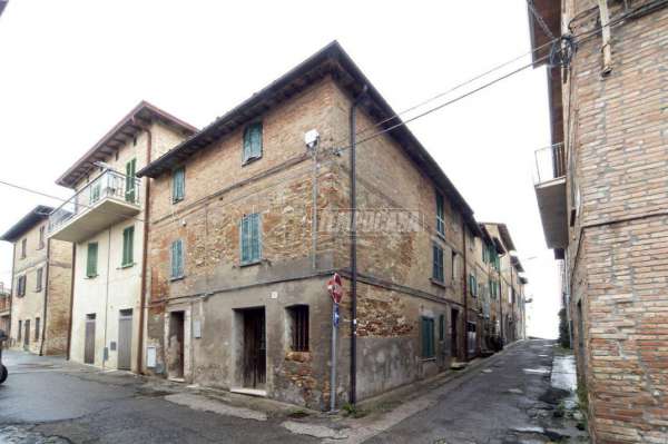 Foto Casa indipendente in vendita a Marsciano