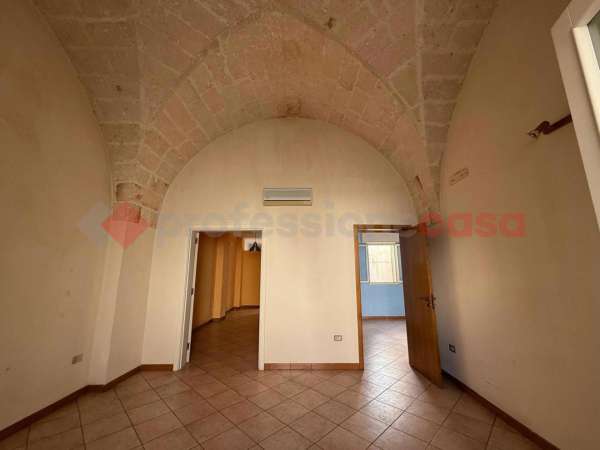 Foto Casa indipendente in vendita a Maruggio