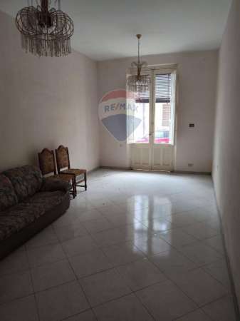Foto Casa indipendente in vendita a Mascali