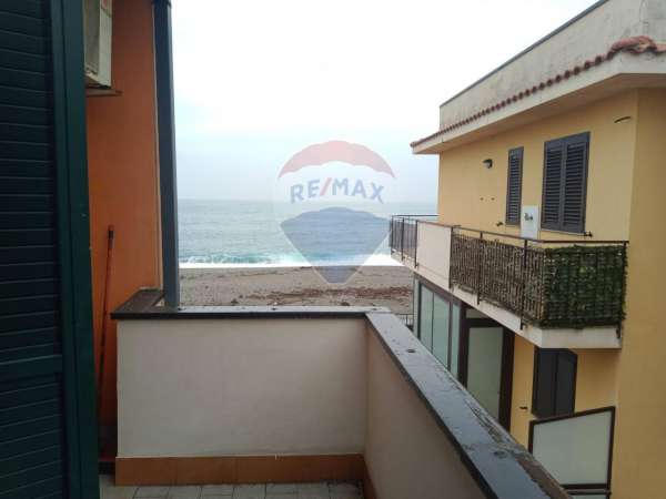 Foto Casa indipendente in vendita a Mascali