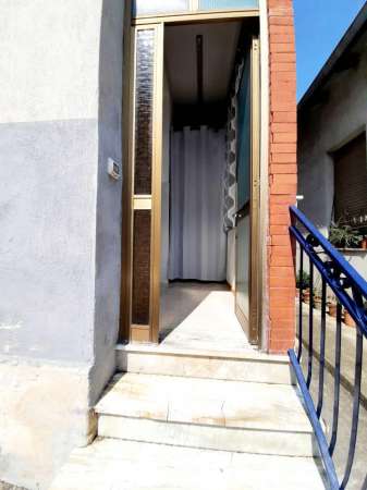 Foto Casa indipendente in vendita a Mascali