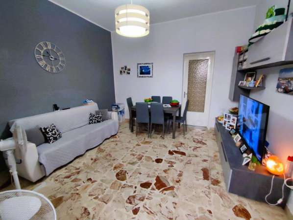 Foto Casa indipendente in vendita a Mascalucia